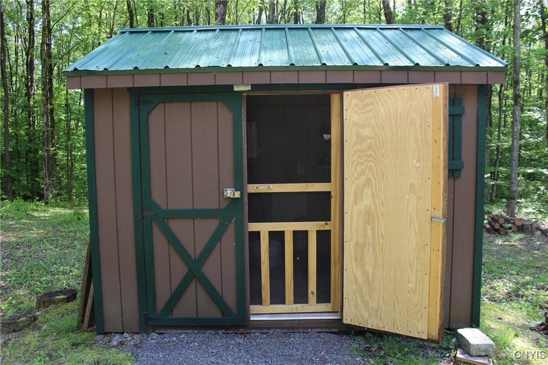 13 Lee Road Florence, NY 13316 - Photo 6 of 39