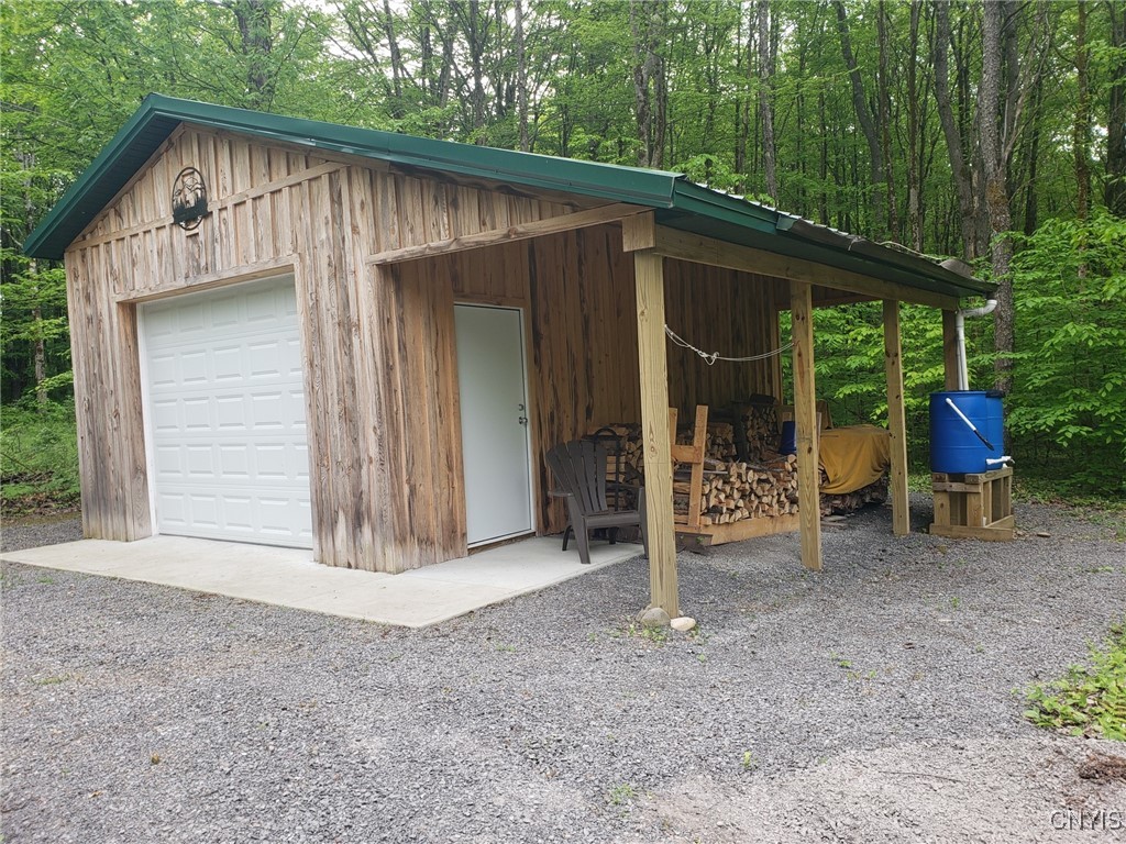 13 Lee Road Florence, NY 13316 - Photo 7 of 39