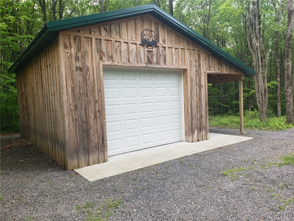 13 Lee Road Florence, NY 13316 - Photo 8 of 39