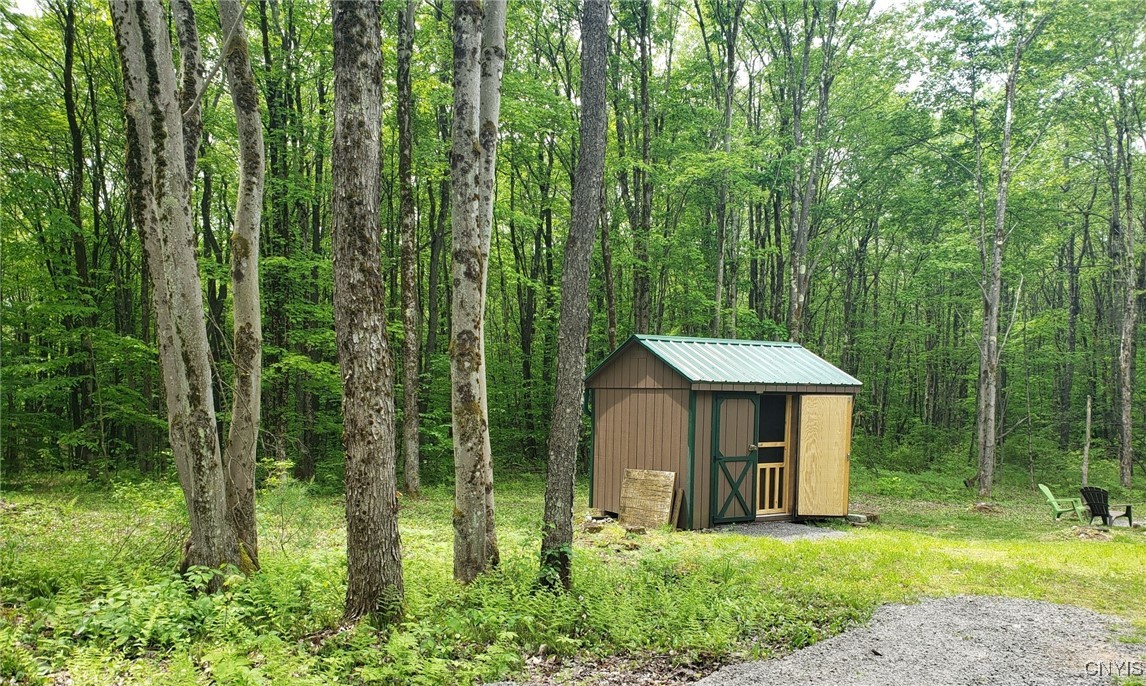 13 Lee Road Florence, NY 13316 - Photo 9 of 39