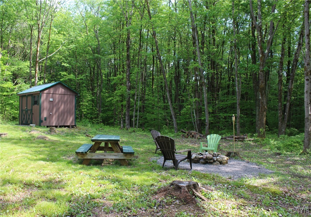 13 Lee Road Florence, NY 13316 - Photo 10 of 39