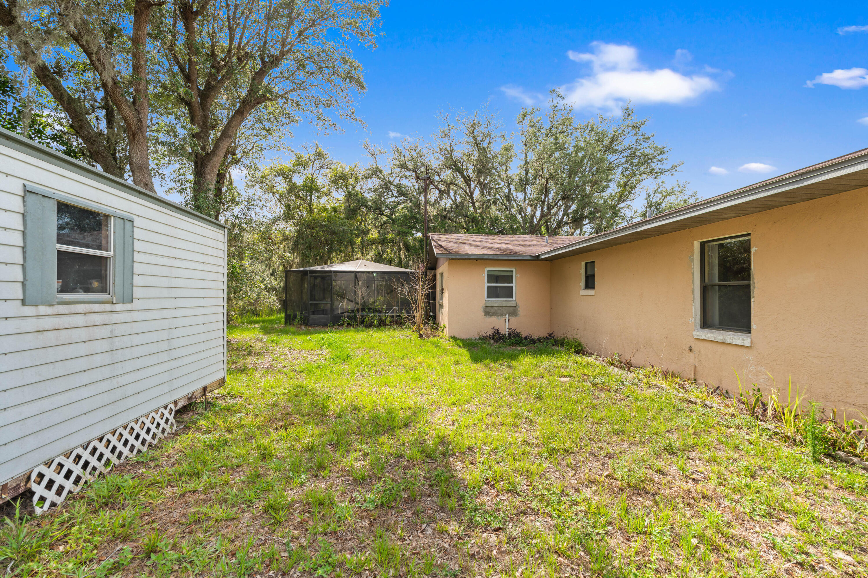 2907 North Lancaster Road Avon Park, FL 33825 - Photo 15 of 48 15