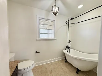 $355,000 | 513 Shirmaine Lane, Metairie, LA 70001