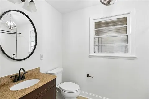 $355,000 | 513 Shirmaine Lane, Metairie, LA 70001