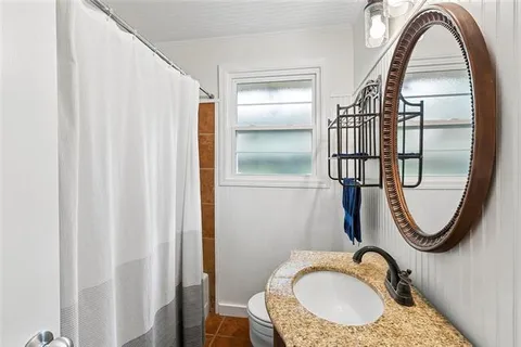 $355,000 | 513 Shirmaine Lane, Metairie, LA 70001
