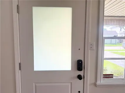 $355,000 | 513 Shirmaine Lane, Metairie, LA 70001