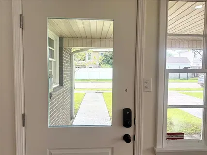 $355,000 | 513 Shirmaine Lane, Metairie, LA 70001