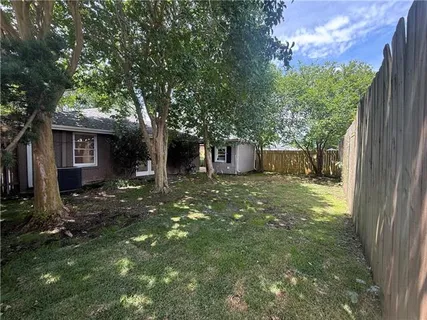 $355,000 | 513 Shirmaine Lane, Metairie, LA 70001