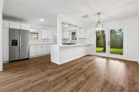 $355,000 | 513 Shirmaine Lane, Metairie, LA 70001