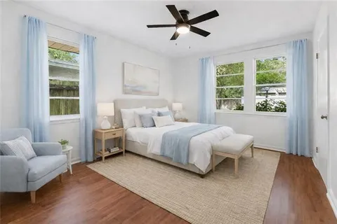 $355,000 | 513 Shirmaine Lane, Metairie, LA 70001