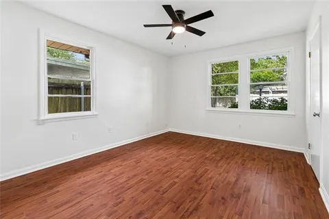 $355,000 | 513 Shirmaine Lane, Metairie, LA 70001