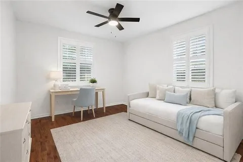 $355,000 | 513 Shirmaine Lane, Metairie, LA 70001