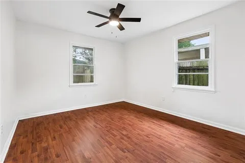 $355,000 | 513 Shirmaine Lane, Metairie, LA 70001