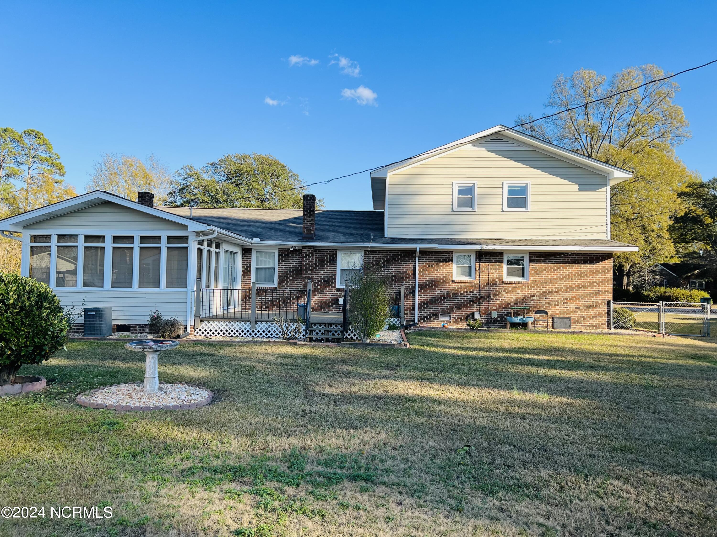 4130 Terrace Drive Ayden, NC 28513 - Photo 11 of 38 IMG_5635