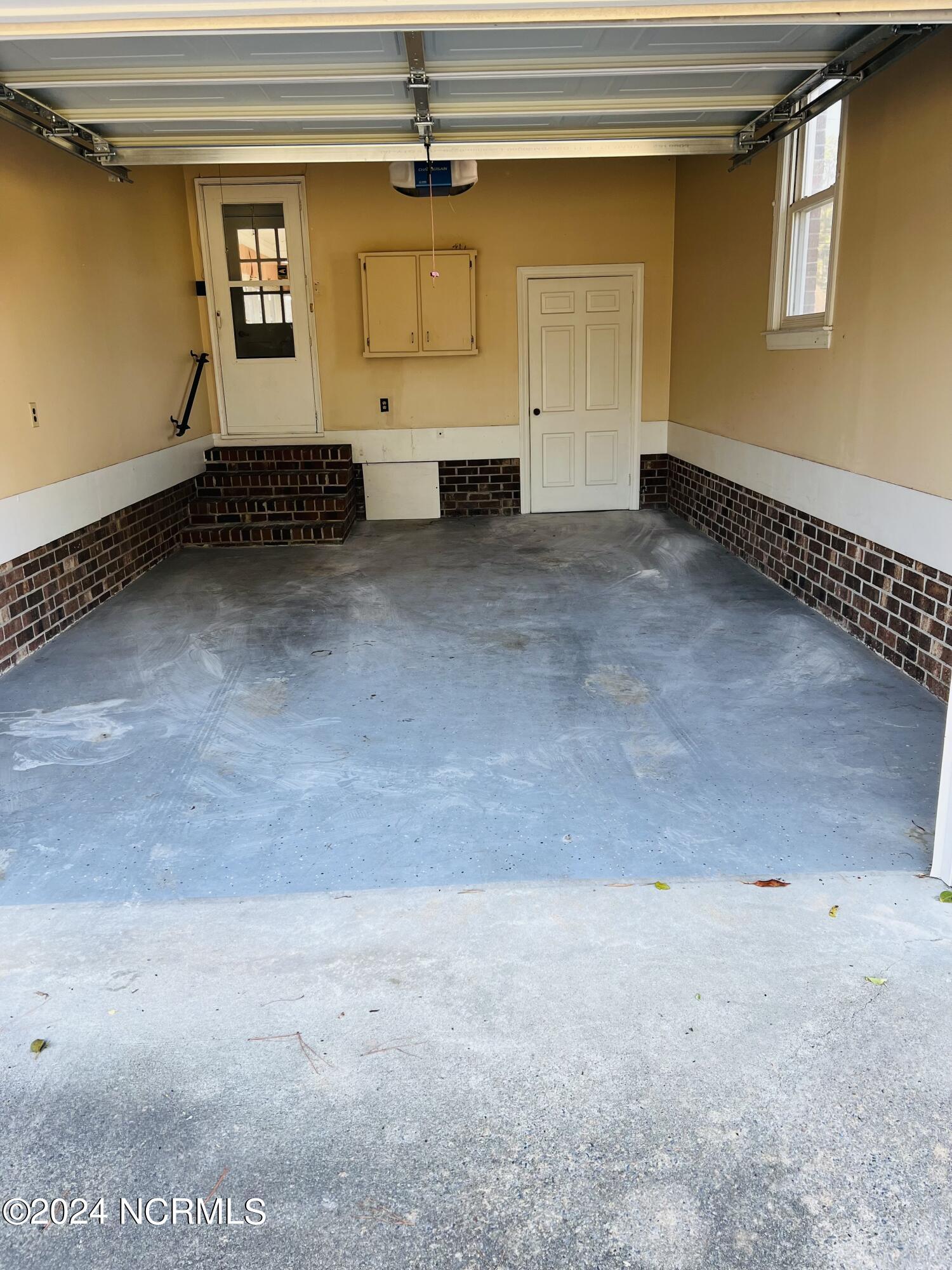 4130 Terrace Drive Ayden, NC 28513 - Photo 14 of 38 IMG_5638