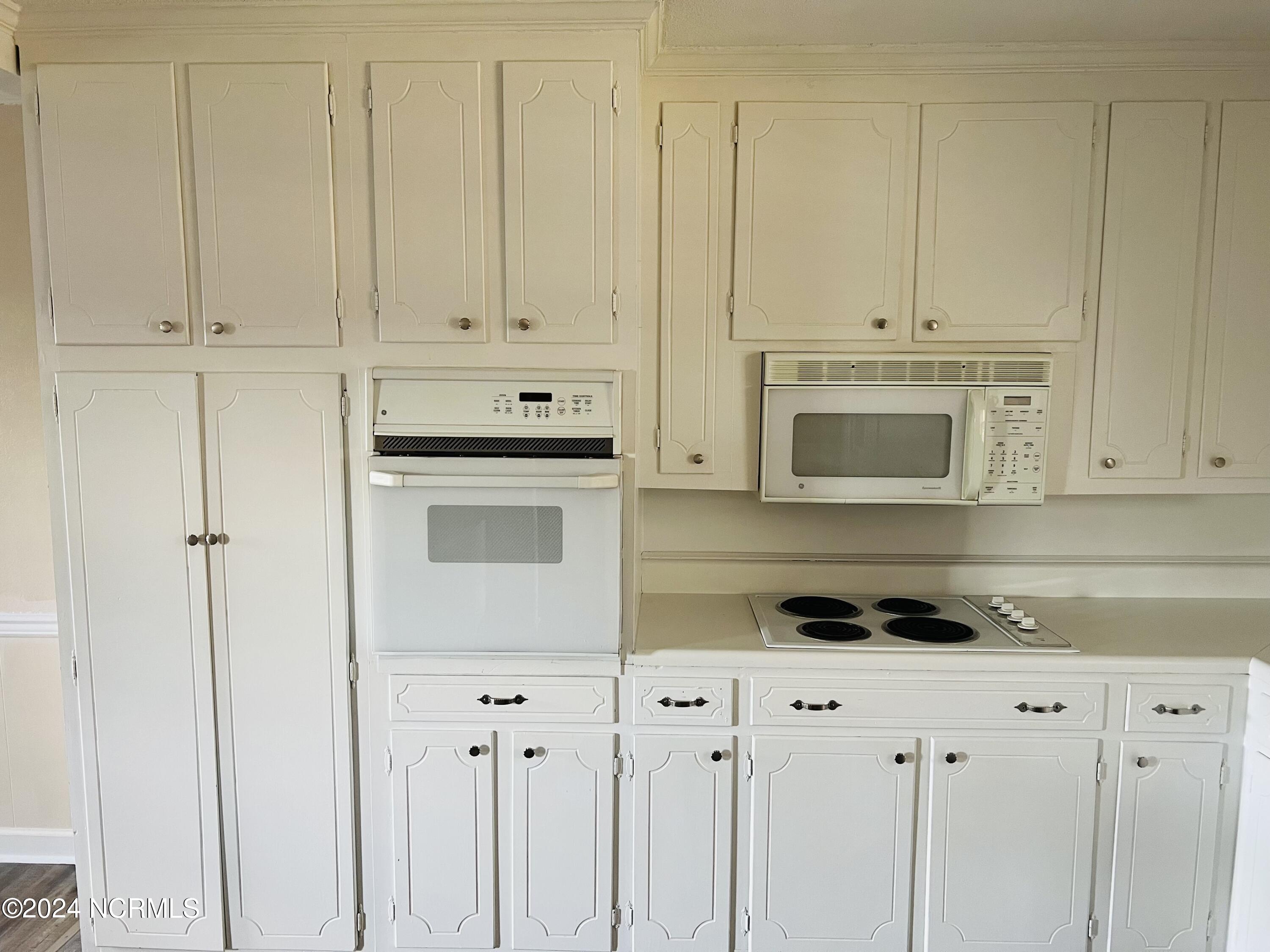 4130 Terrace Drive Ayden, NC 28513 - Photo 19 of 38 IMG_5643