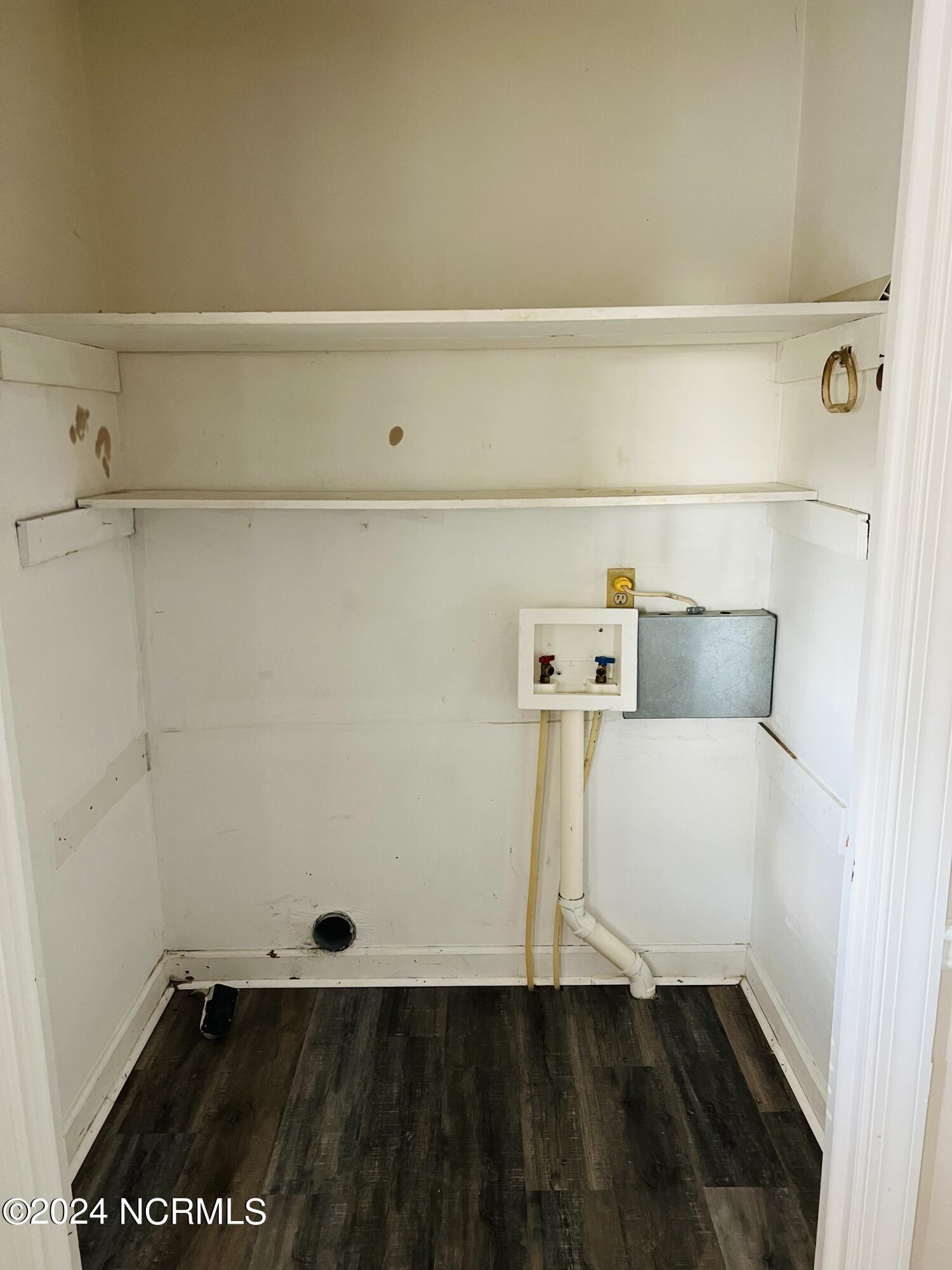 4130 Terrace Drive Ayden, NC 28513 - Photo 24 of 38 IMG_5648