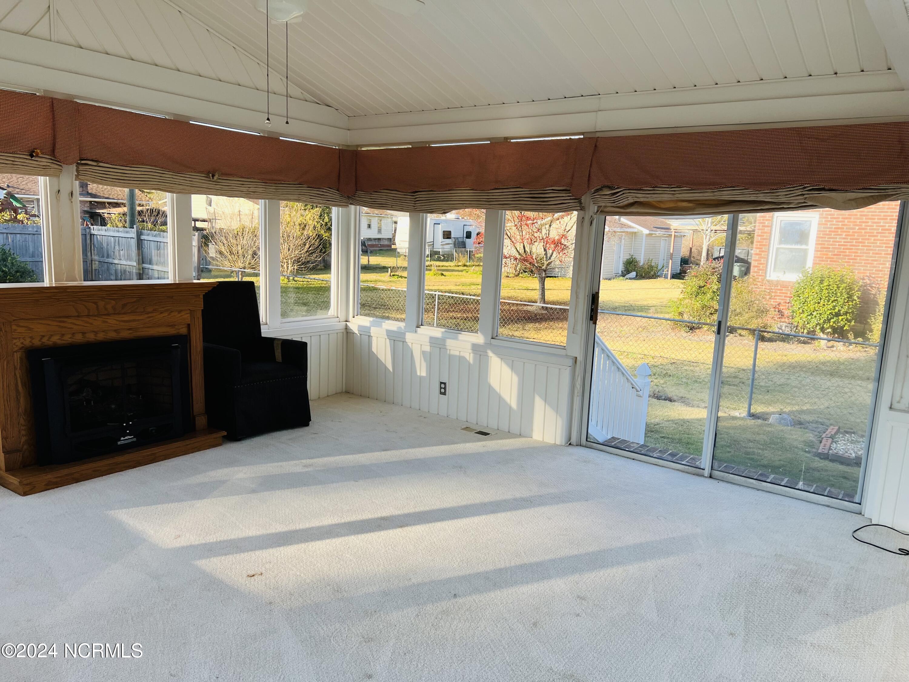 4130 Terrace Drive Ayden, NC 28513 - Photo 25 of 38 IMG_5649