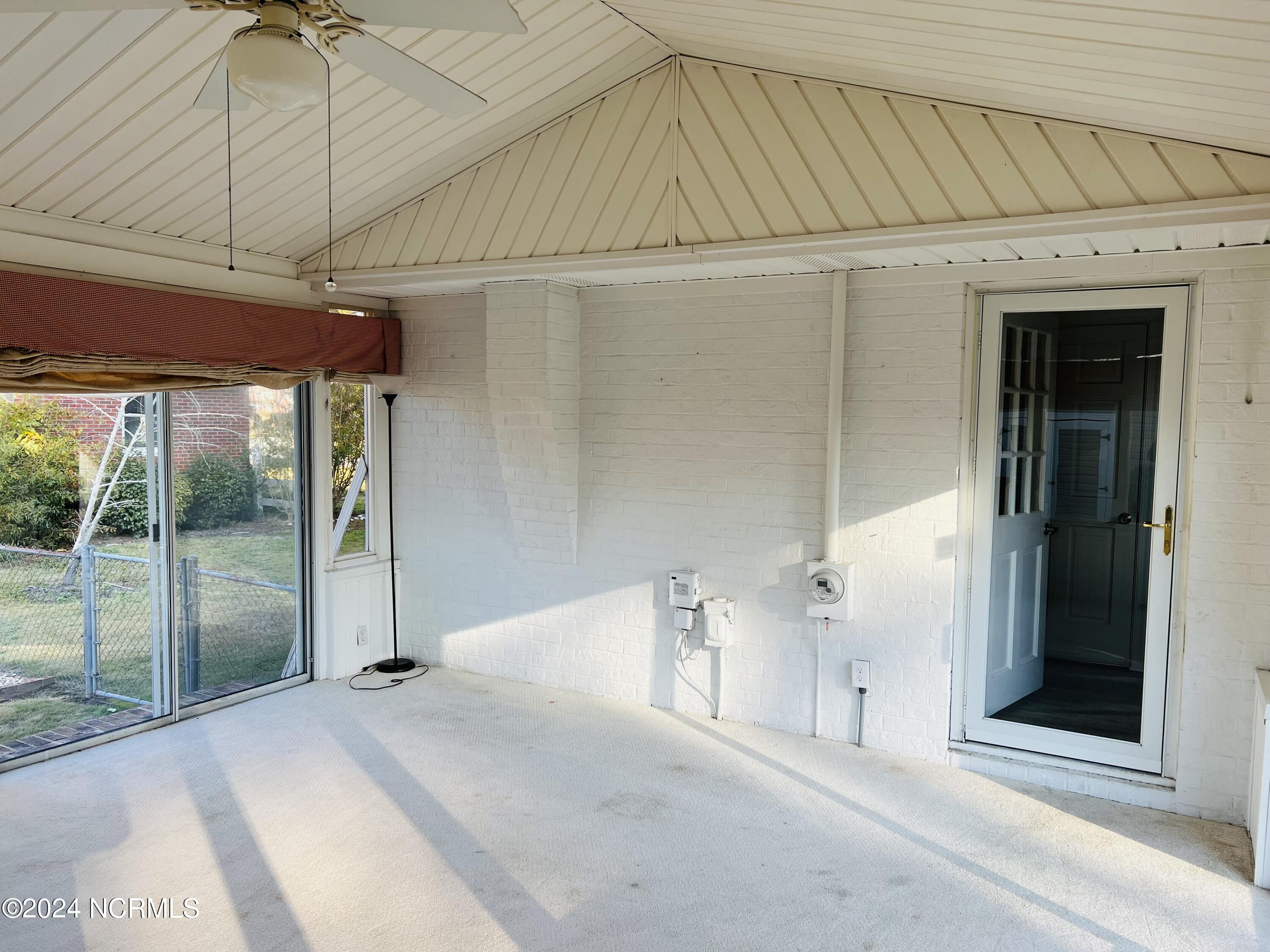 4130 Terrace Drive Ayden, NC 28513 - Photo 27 of 38 IMG_5651