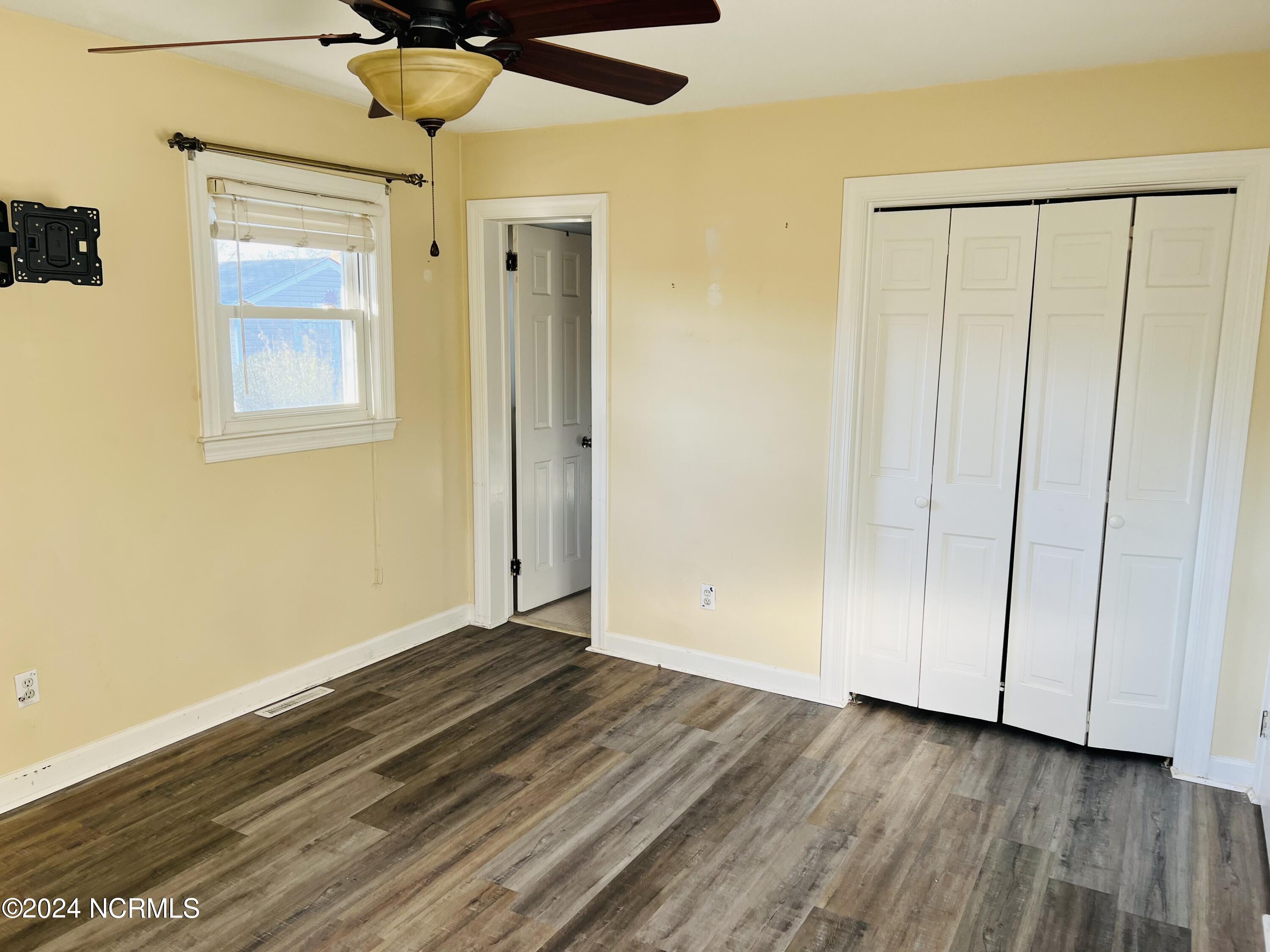 4130 Terrace Drive Ayden, NC 28513 - Photo 31 of 38 IMG_5655