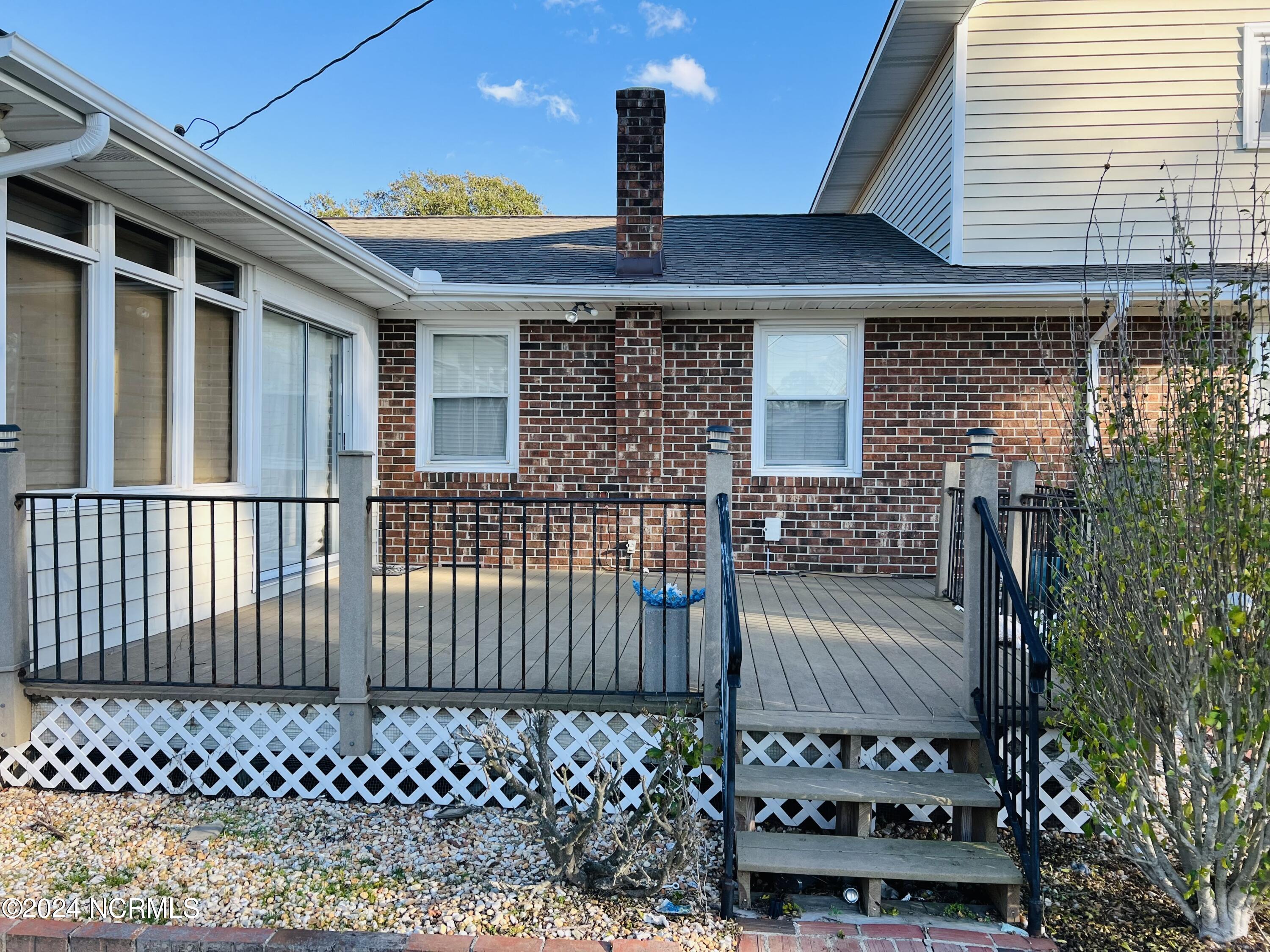 4130 Terrace Drive Ayden, NC 28513 - Photo 9 of 38 IMG_5633