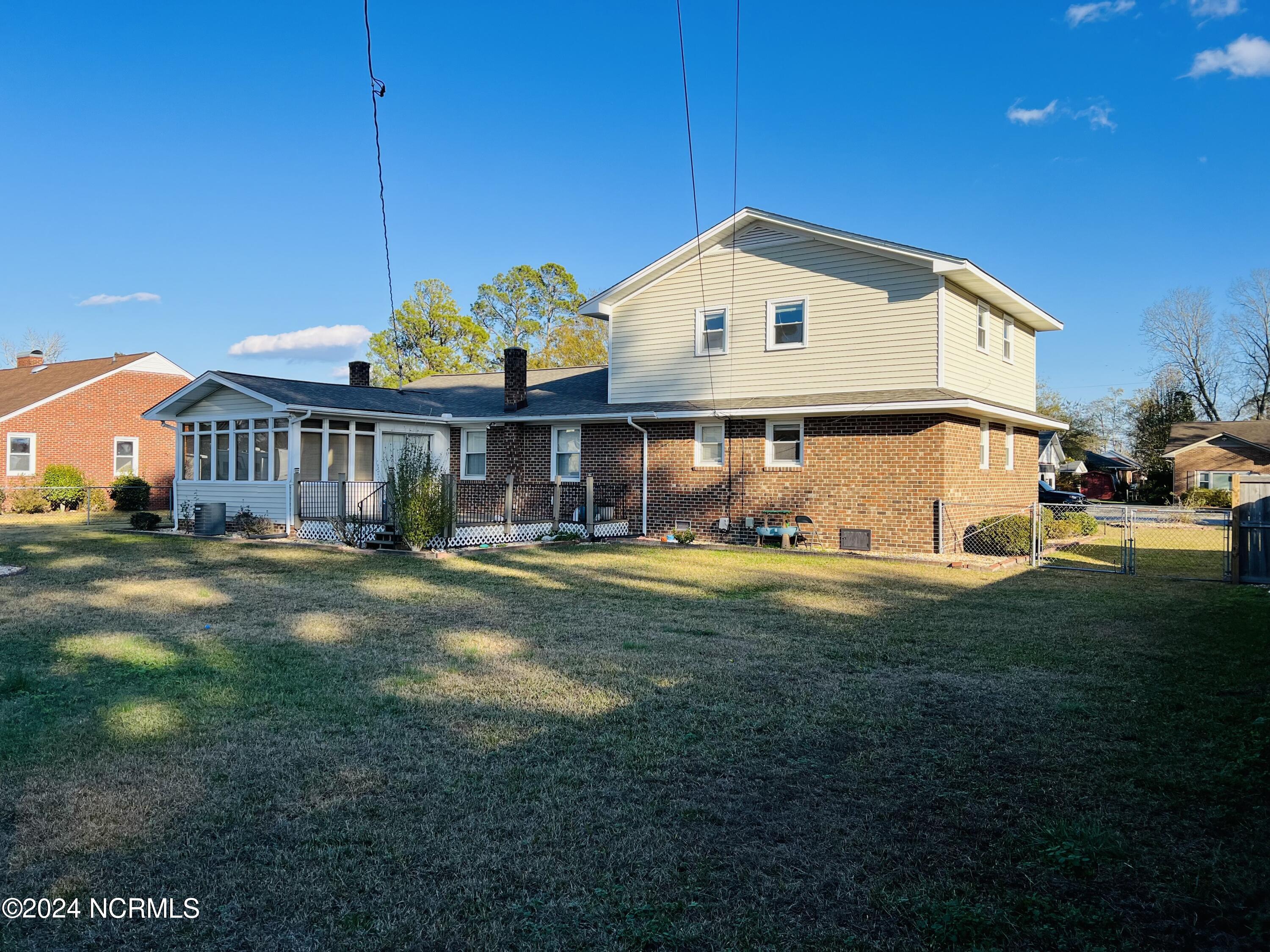 4130 Terrace Drive Ayden, NC 28513 - Photo 10 of 38 IMG_5634