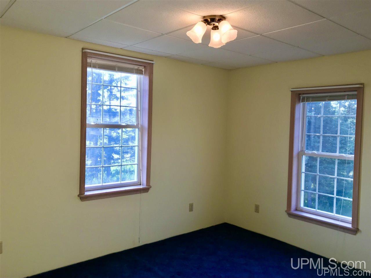 642 River Road Manistique, MI 49854 - Photo 41 of 45 Gallery Image 41