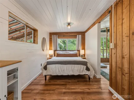 $515,000 | 19405 636th Avenue Northeast, Baring, WA 98251