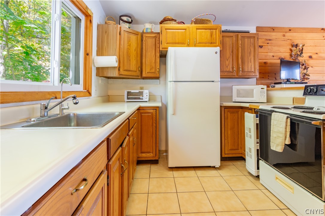 2000 Lower Burma Road Spafford, NY 13152 - Photo 13 of 50 Gallery Image 13