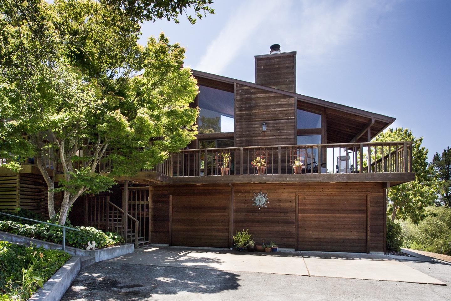 1318 Amesti Road Watsonville, CA 95076 - Photo 1 of 21 Gallery Image 1