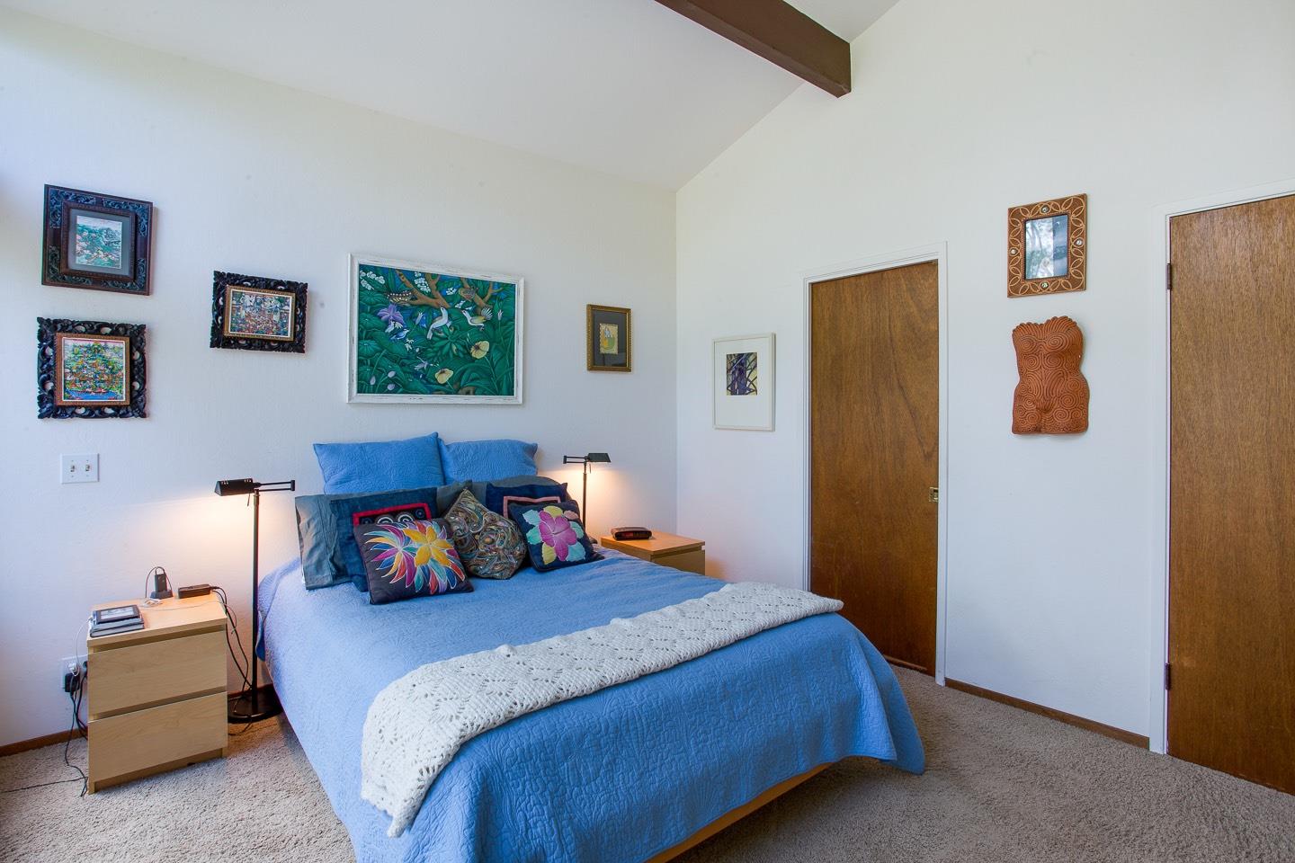 1318 Amesti Road Watsonville, CA 95076 - Photo 11 of 21 Gallery Image 11