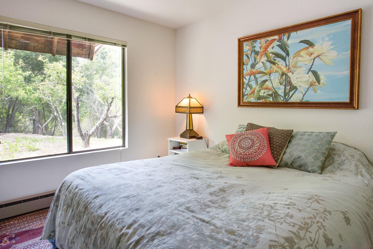 1318 Amesti Road Watsonville, CA 95076 - Photo 12 of 21 Gallery Image 12