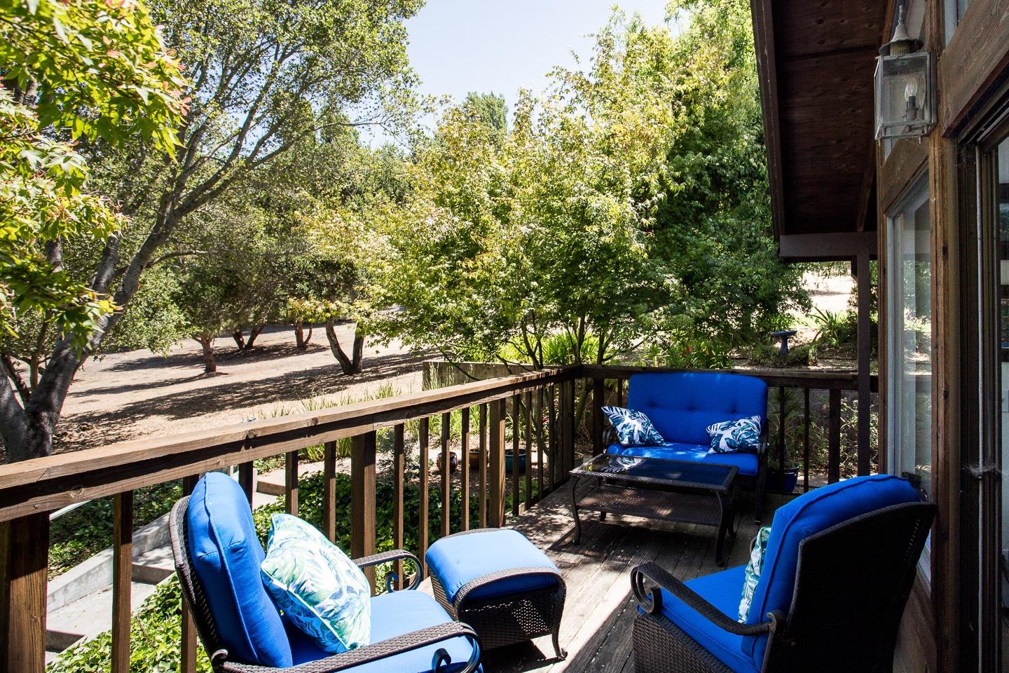 1318 Amesti Road Watsonville, CA 95076 - Photo 13 of 21 Gallery Image 13