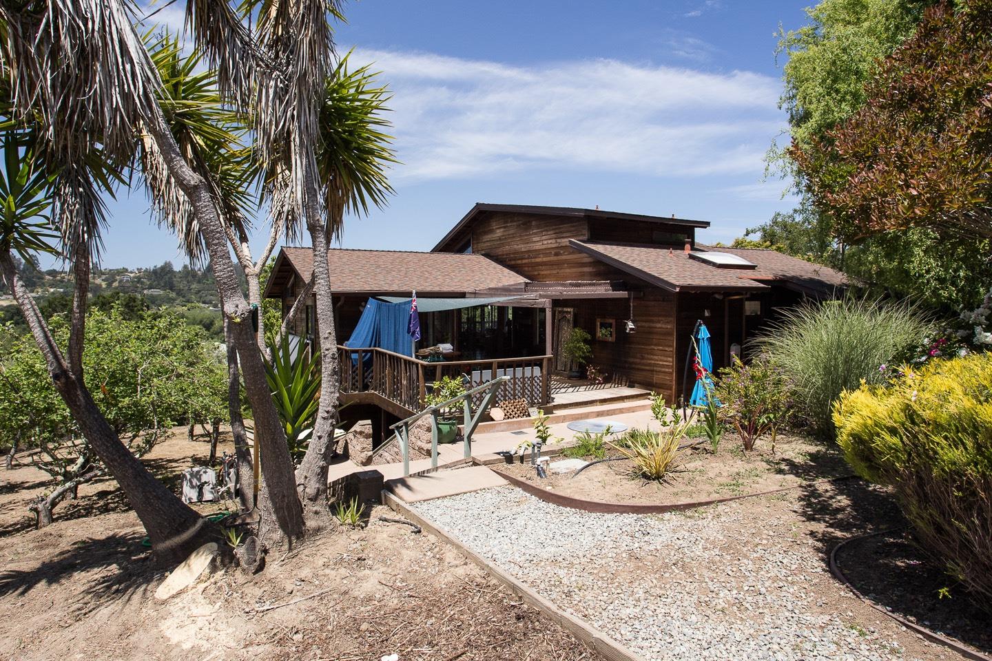 1318 Amesti Road Watsonville, CA 95076 - Photo 14 of 21 Gallery Image 14