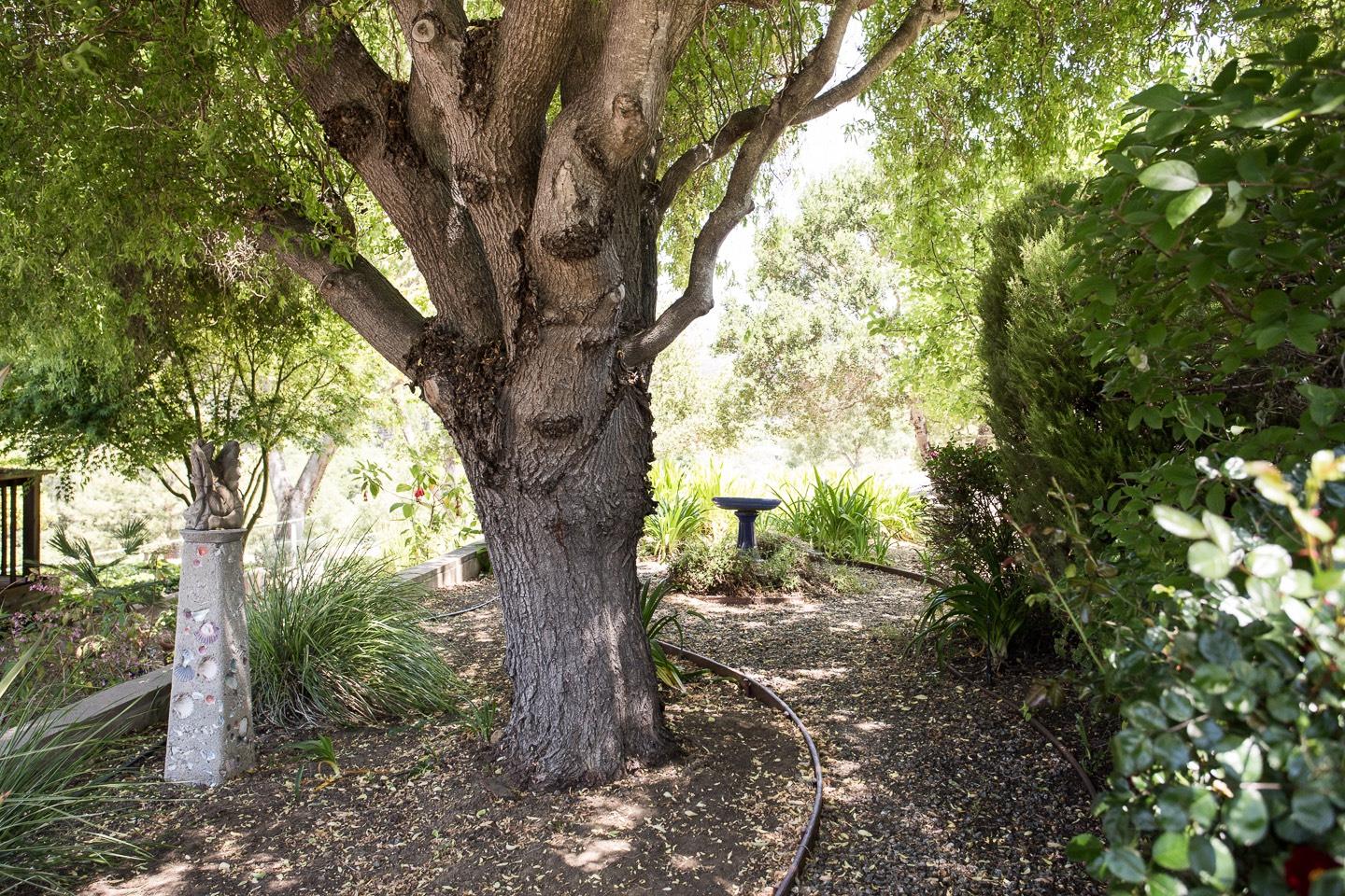 1318 Amesti Road Watsonville, CA 95076 - Photo 15 of 21 Gallery Image 15