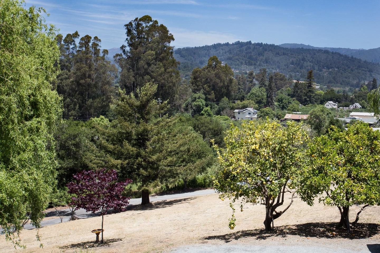 1318 Amesti Road Watsonville, CA 95076 - Photo 16 of 21 Gallery Image 16