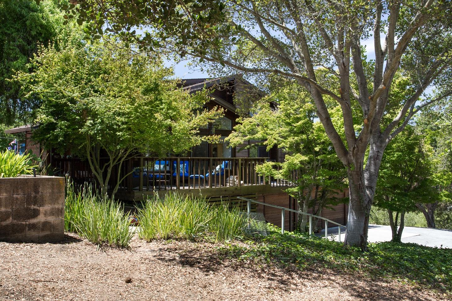 1318 Amesti Road Watsonville, CA 95076 - Photo 18 of 21 Gallery Image 18