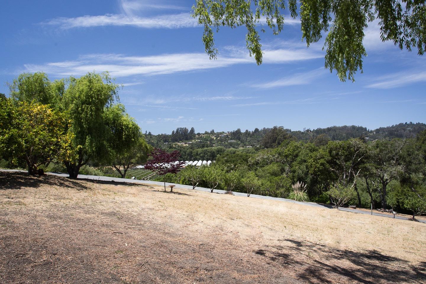 1318 Amesti Road Watsonville, CA 95076 - Photo 20 of 21 Gallery Image 20
