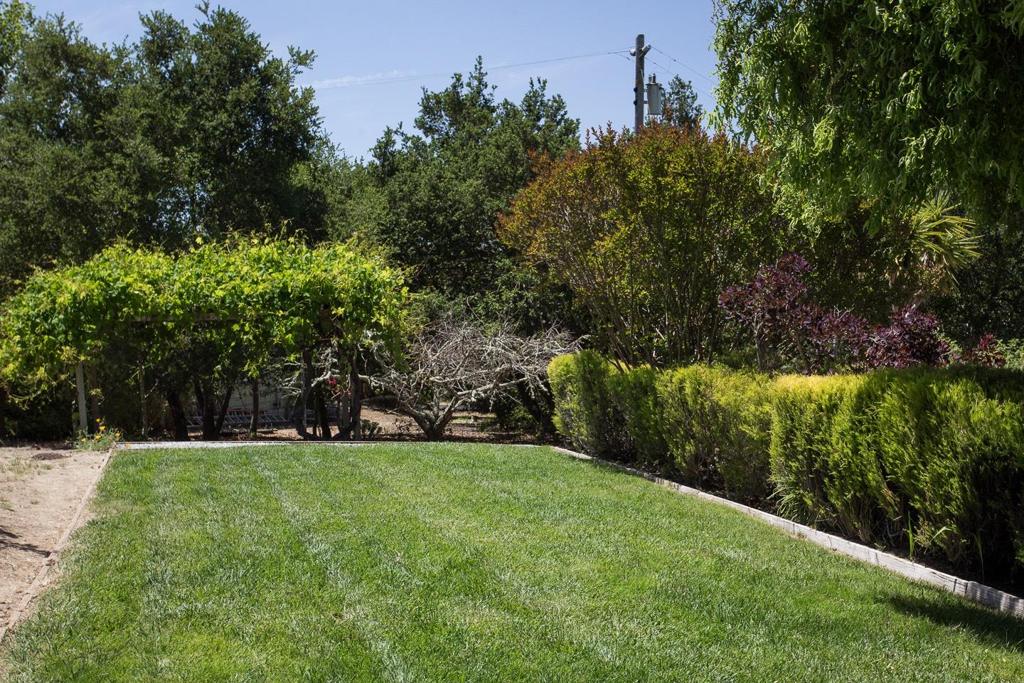 1318 Amesti Road Watsonville, CA 95076 - Photo 21 of 21 Gallery Image 21