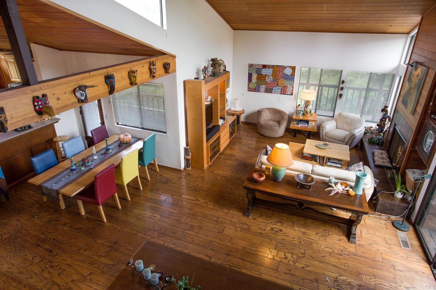 1318 Amesti Road Watsonville, CA 95076 - Photo 4 of 21 Gallery Image 4