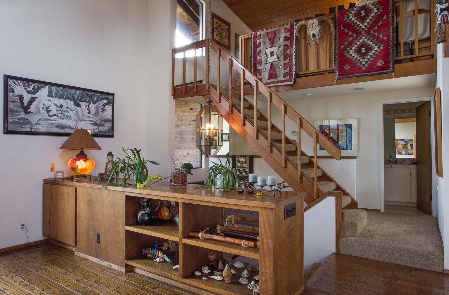 1318 Amesti Road Watsonville, CA 95076 - Photo 5 of 21 Gallery Image 5