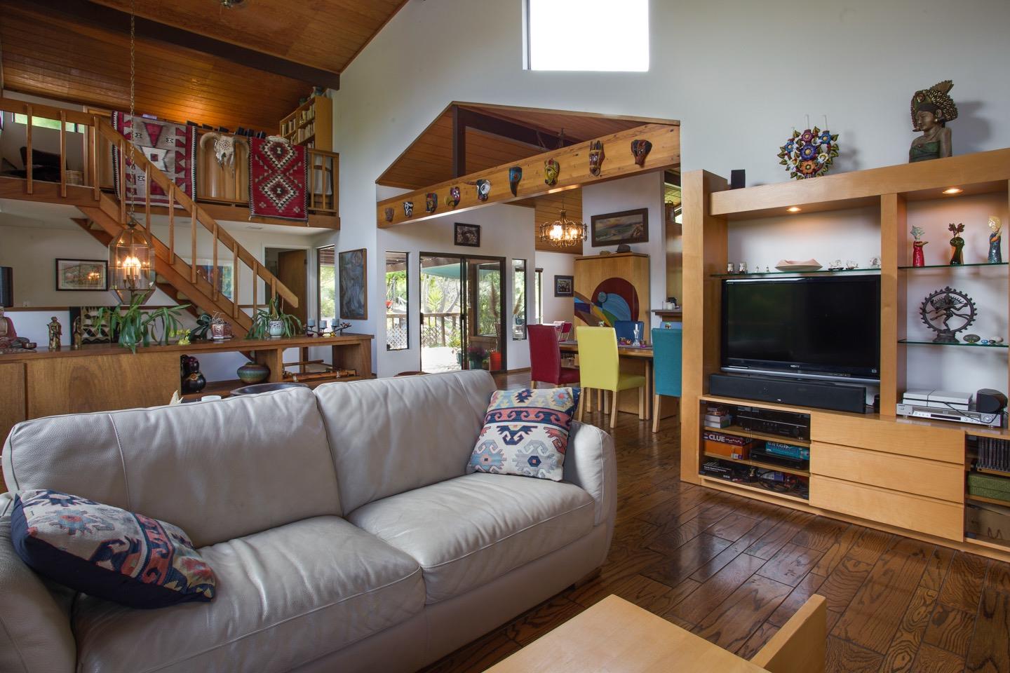 1318 Amesti Road Watsonville, CA 95076 - Photo 6 of 21 Gallery Image 6
