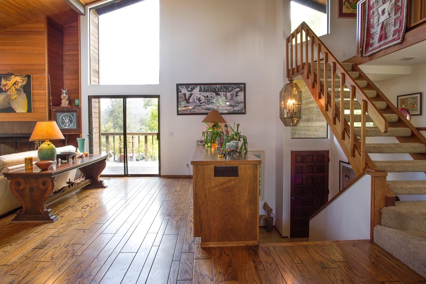 1318 Amesti Road Watsonville, CA 95076 - Photo 7 of 21 Gallery Image 7