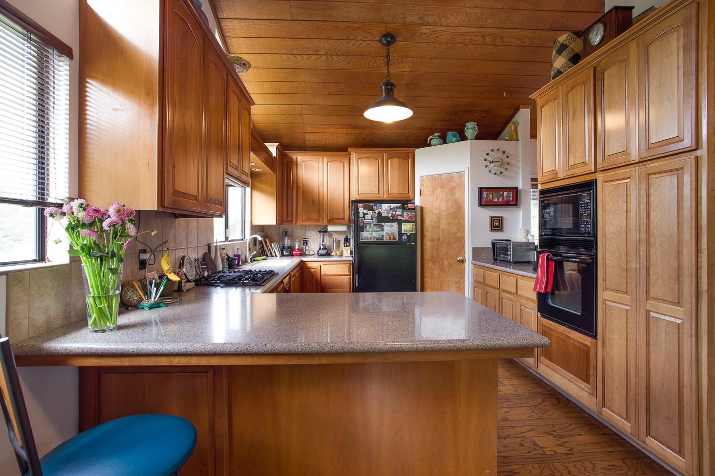 1318 Amesti Road Watsonville, CA 95076 - Photo 8 of 21 Gallery Image 8