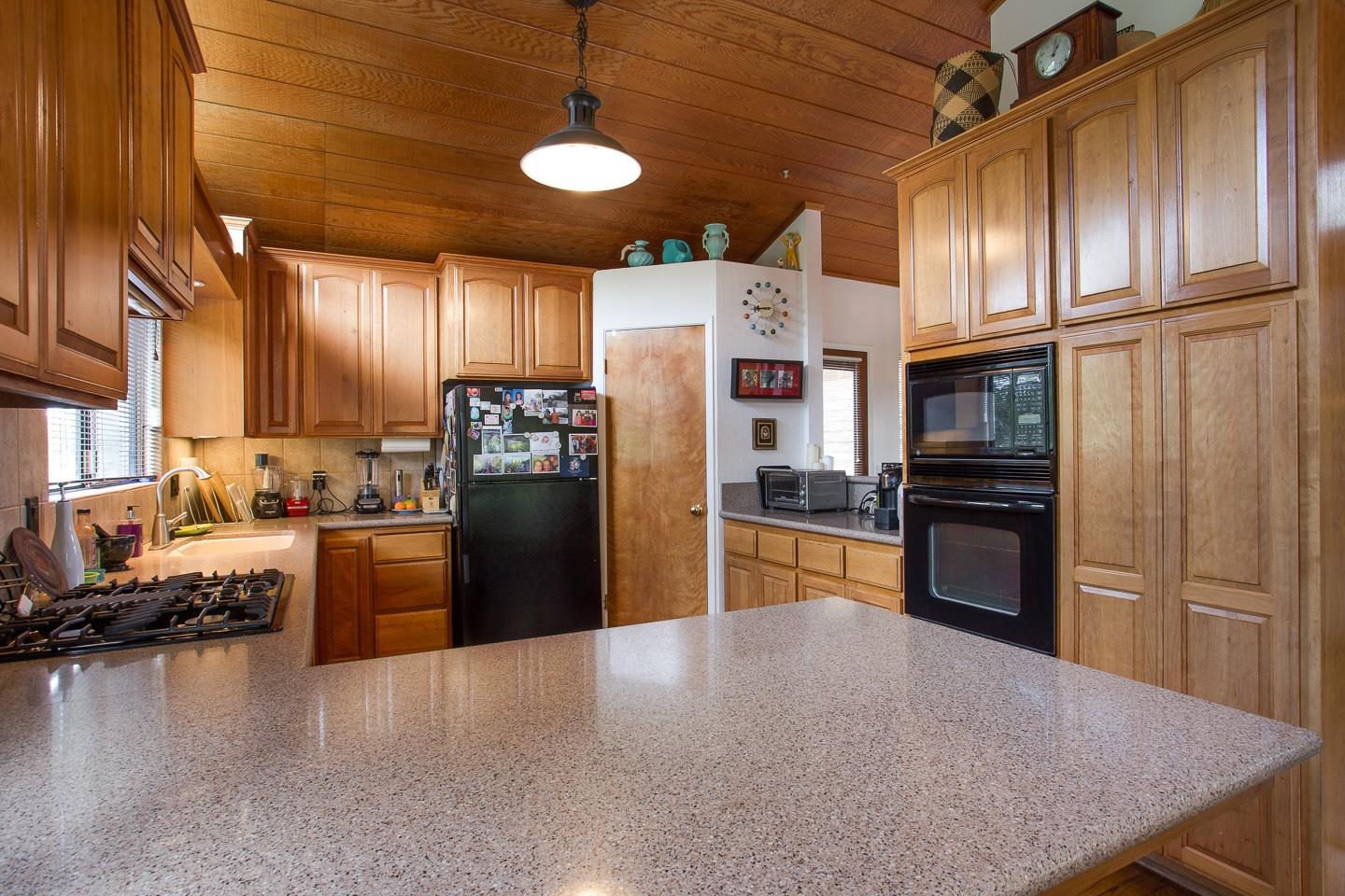 1318 Amesti Road Watsonville, CA 95076 - Photo 10 of 21 Gallery Image 10