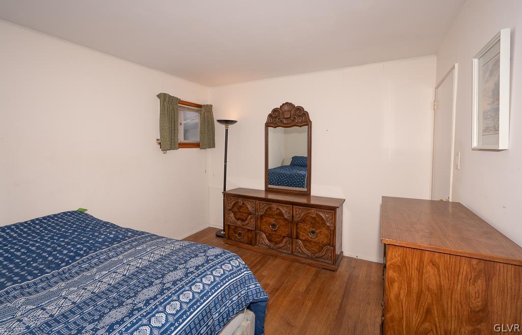 2140 Cypress Road Bethlehem, PA 18018 - Photo 10 of 28 Gallery Image 10