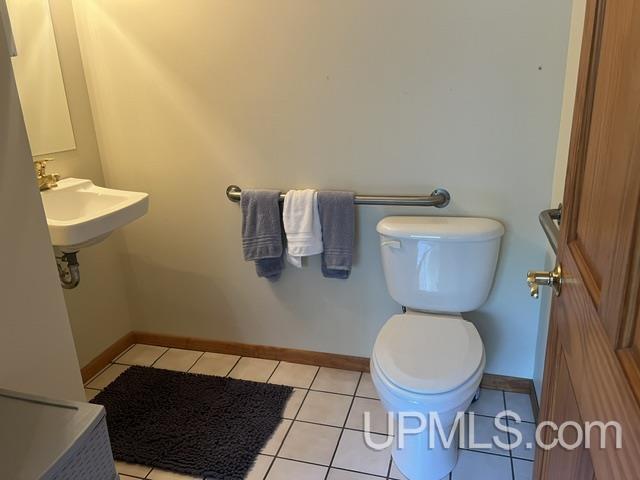 701 South Lincoln Road Escanaba, MI 49829 - Photo 21 of 44