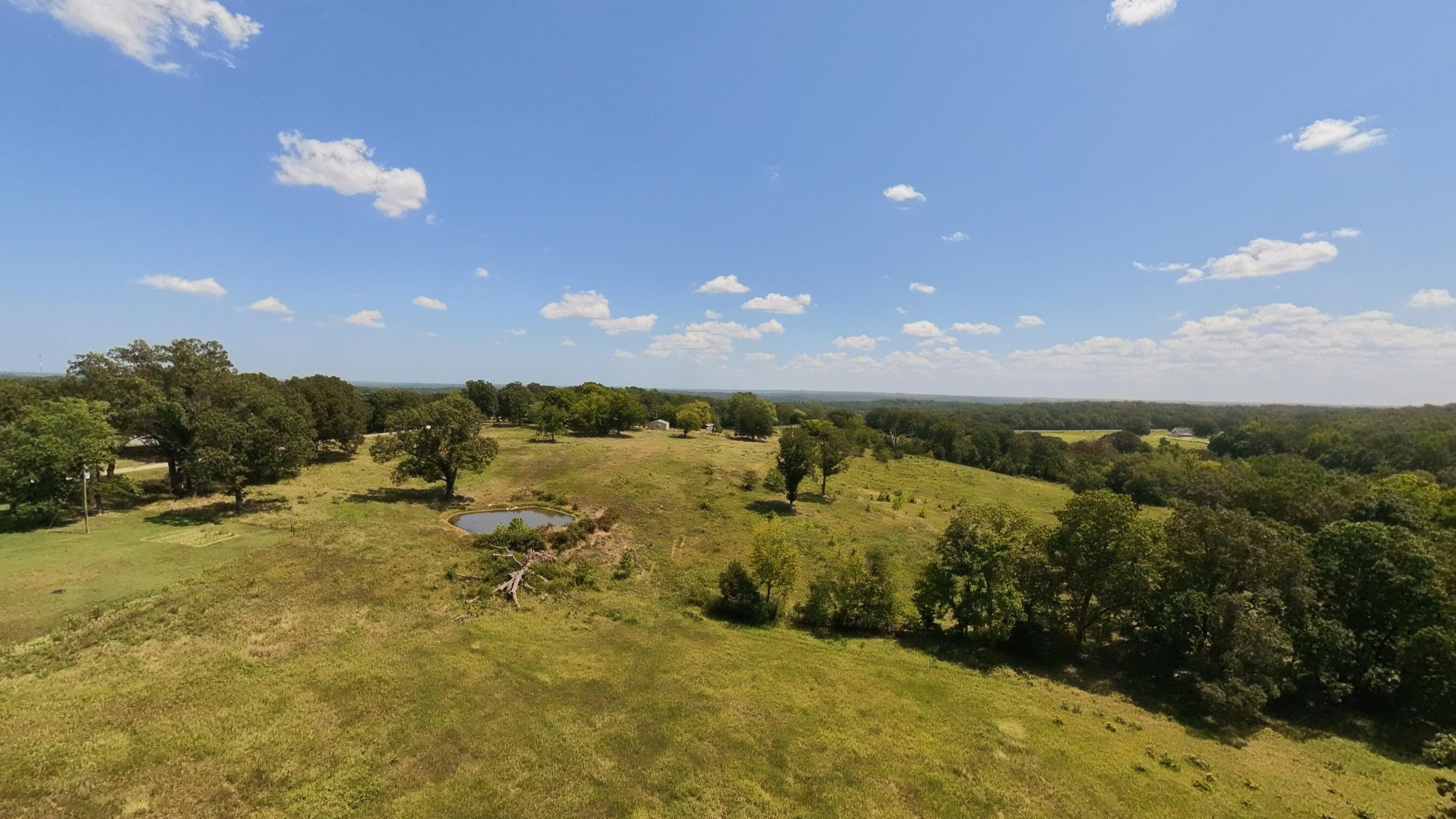 0 Bamber Street Mammoth Spring, AR 72554 - Photo 14 of 39 32+_- Acres012