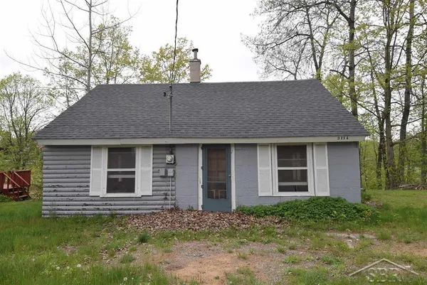 $40,000 | 2114 Walter Road, Beaverton, MI 48612