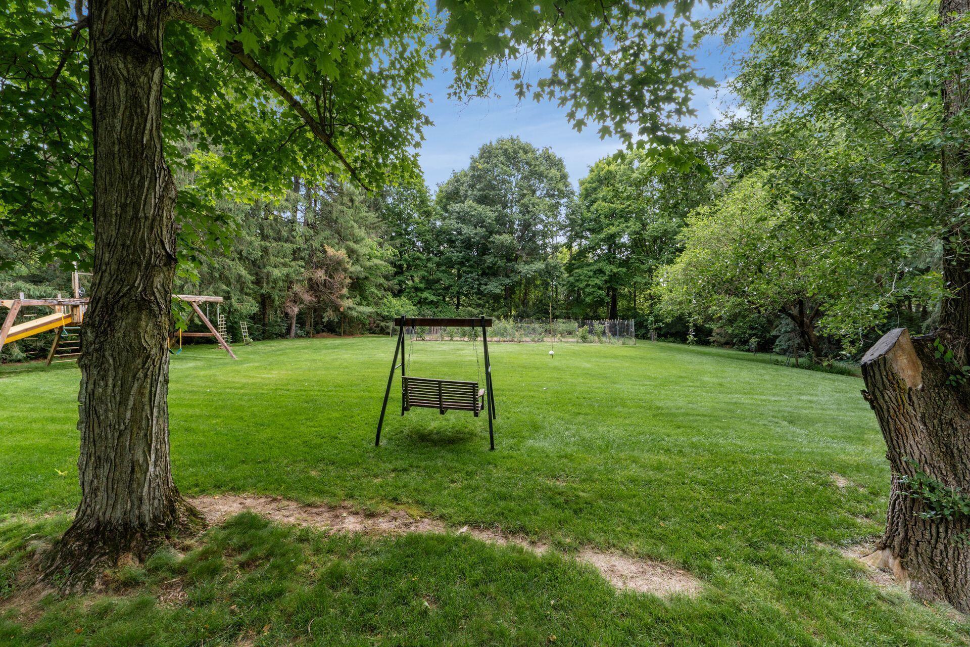 7945 Riverside Drive Powell, OH 43065 - Photo 42 of 60